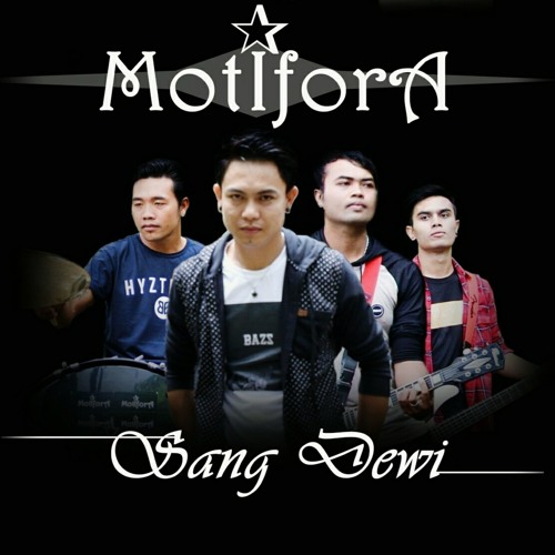 Motifora Sang Dewi By Lagu Bali On Soundcloud Hear The World S Sounds