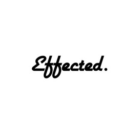 Ferreck Dawn & Redondo - Love Too Deep (Abstract & Logic Remix) SUB TO US ON YOUTUBE!!!