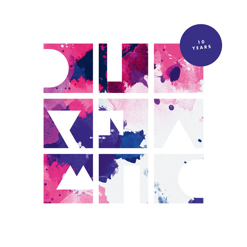 [EARMILK Premiere] NTFO - Tension