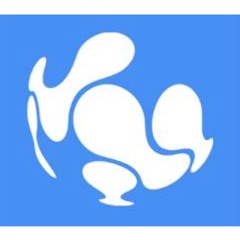 Thinkspace Masters Students 2016