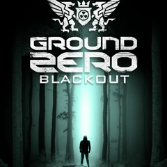 Akira @ Ground Zero Festival 2016, Blackout