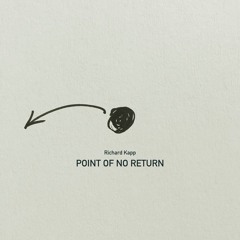 Richard Kapp - Appetite