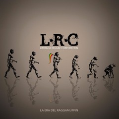 03 Beatsteady - Limitada Reggae Corporation 2016
