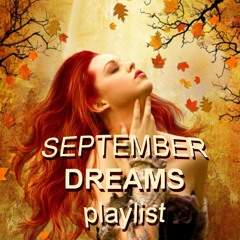 September DREAMS