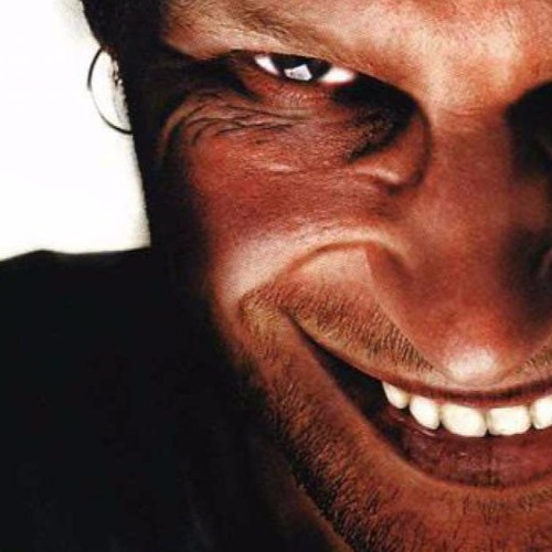 Aphex Twin