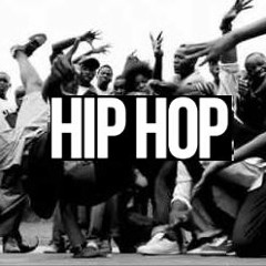 Hip-Hop/Rap