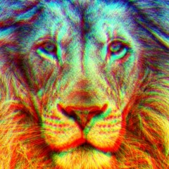 Lion [Free Download]