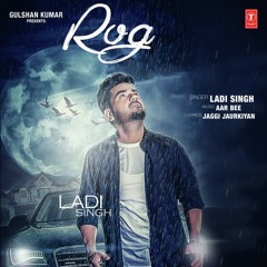 Ladi Singh-Rog
