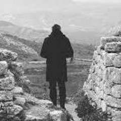 Μanchester 2001 -Αυτό το τραγούδι δεν είναι για σένα(Διασκευή στα Διάφανα Κρίνα)