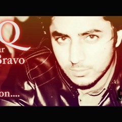 Gud Nal Ishq Mitha (Cover)