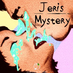 Jeris - Mystery