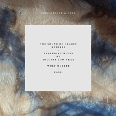 Wolf Müller & Cass. - The Sound Of Glades (Remixes)