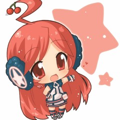 Cherish   大塚 愛