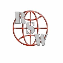 Mishii ft JayDime - No Hook (Prod. Enry-K)