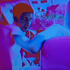 Cool Tracks 12/2017