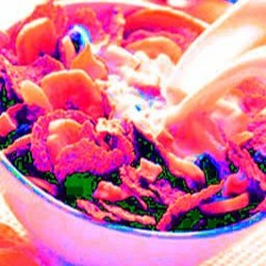 UG SoundSystem (U-dog) Acid Et Céréales