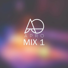 Apro - Mix 1