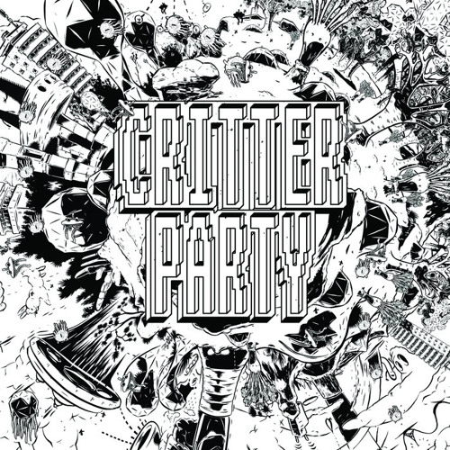 Dan Hayhurst - Polyphase