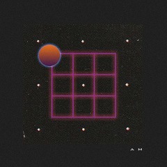 C A P S U L E 8 0