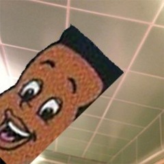 Artificial Rain in the West Feat. Salami Muller