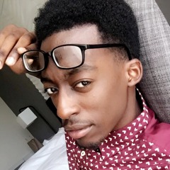 Sammy Rene ft Derrick Paul - DOLO (Prod. Derrick Paul)