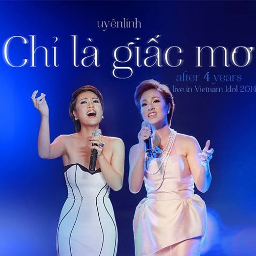 Káº¿t quáº£ hÃ¬nh áº£nh cho chá»‰ lÃ  giáº¥c mÆ¡ uyÃªn linh