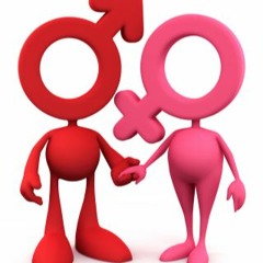 BBcamp14 - September 2016 - Sammen (Rise-Knuderik)