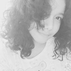 จะไม่รับรอง-ThaiBlood cover