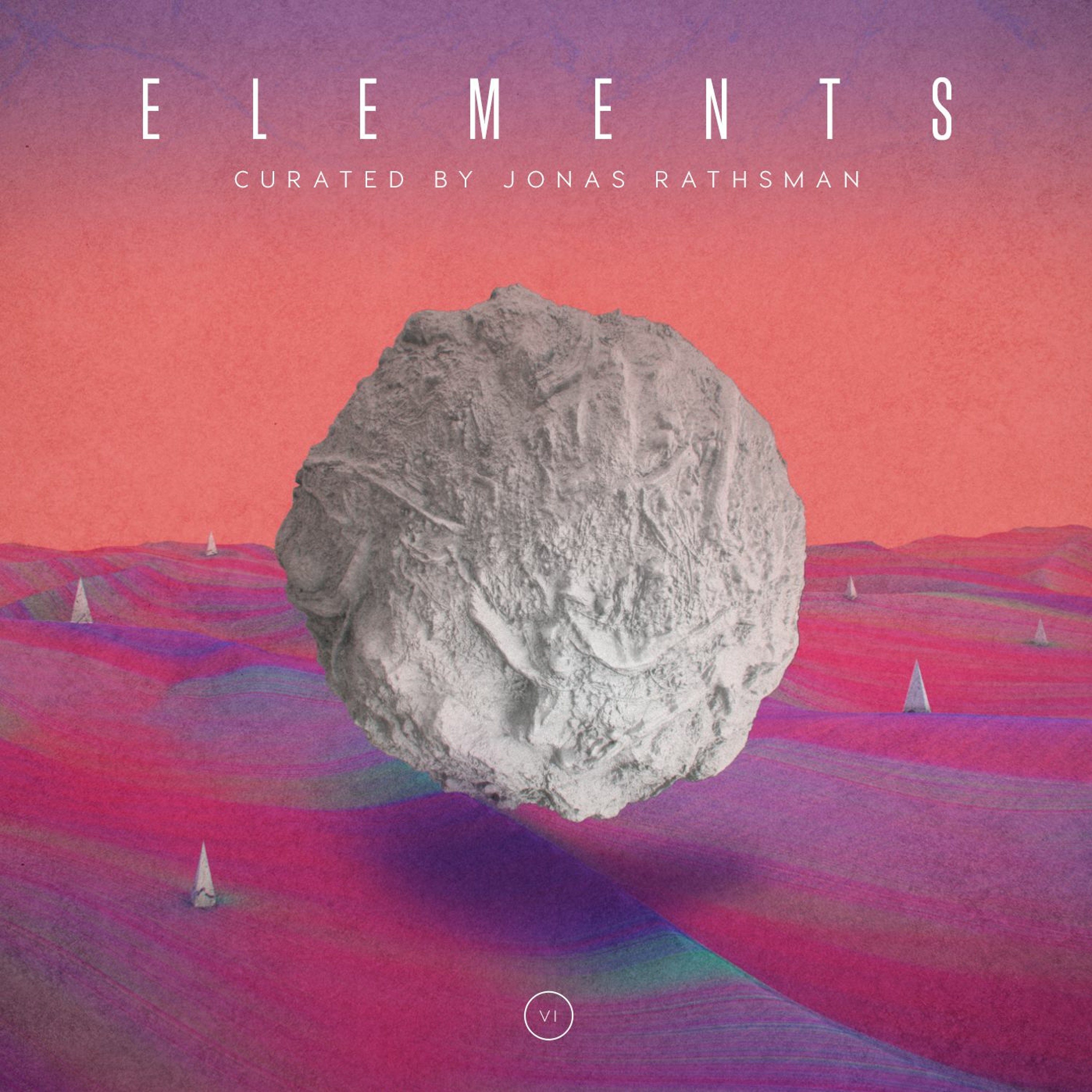 E L E M E N T S