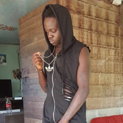 KOUK-MAN BIGI BAKA (starboy crew)