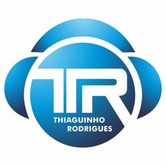 Jardim Catarina da Baixada (Briga de Rua) [Baile de Corredor RJ]