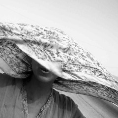 Nous sommes trop jeunes, nous ne pouvons plus attendre