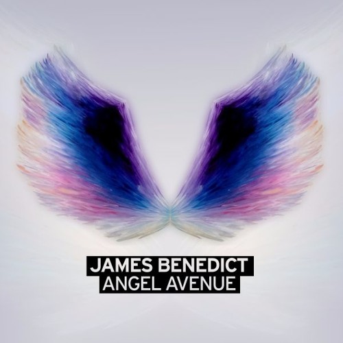 James Benedict - One Night Stay | sinnmusik* (DAWPERS PREMIERE)
