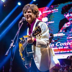 Nicola Conte / Musicology 2014   Bossa Per Due