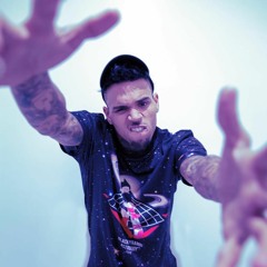 Chris Brown - What Would You Do?