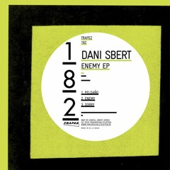 Techno ,tech house, swing