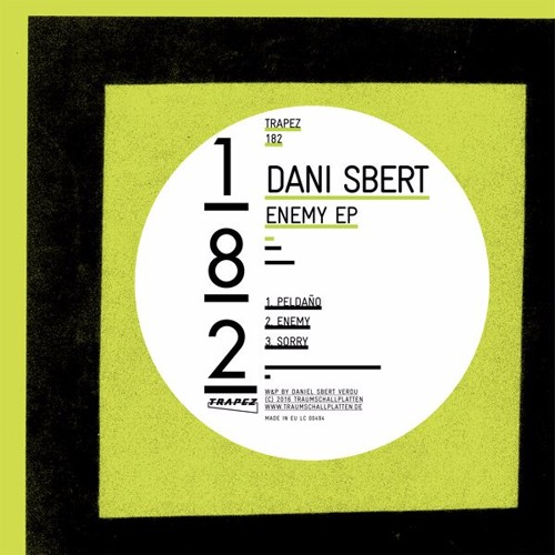 Techno ,tech house, swing