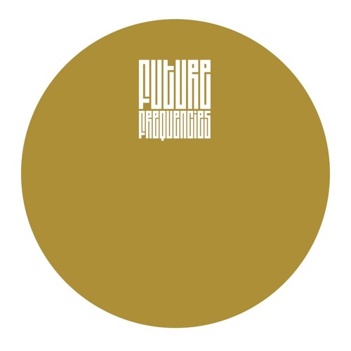 YAVO - Creatures (forthcoming on FF007)