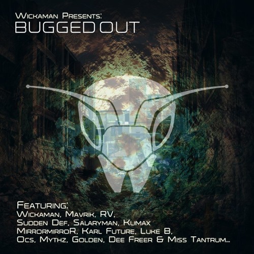 BUGHOUSE RECORDINGS