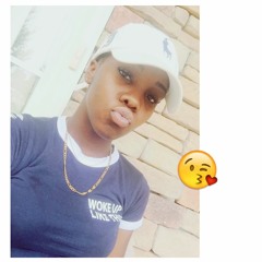 Thrazzie - Atlanta Heights