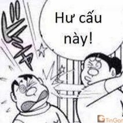 [Rep Tmz] Hạ Cả Warz - ...