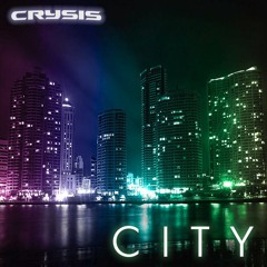 City