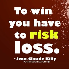 I Took A Loss Feat Dos Equis (prod by Marty Griptite