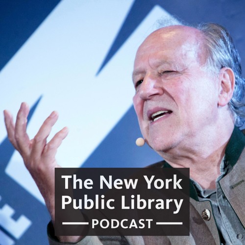 Werner Herzog on Death, Executioners, and Advice for Filmmakers