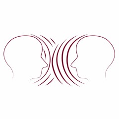 Ep. 6 - ANCDS Board Certification Discussion