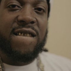 (Marry) Scare Face, 2Pac ft. Blast