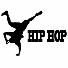 HipHop