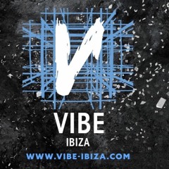 JIGGY @ Sankeys Ibiza  VIBE 2016