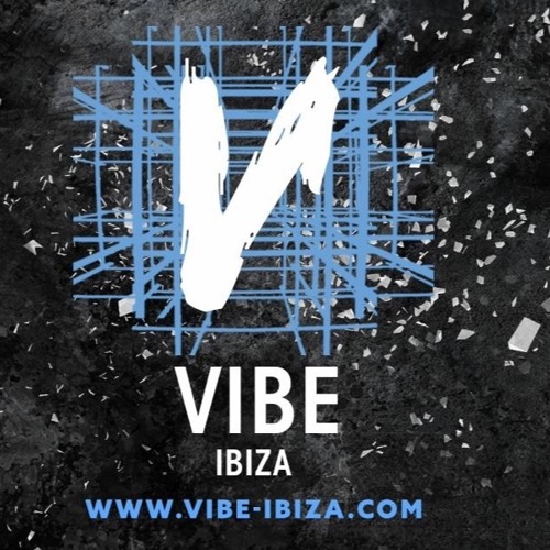 JIGGY @ Sankeys Ibiza  VIBE 2016