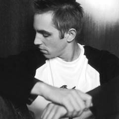 Shane 54 - Live @ Trance Escape, MOA Club, Geneva 24.04.2005